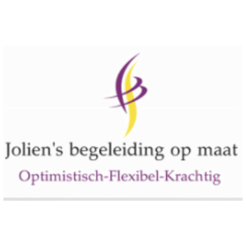 Home 3 jolien logo 1 VA Stephanie